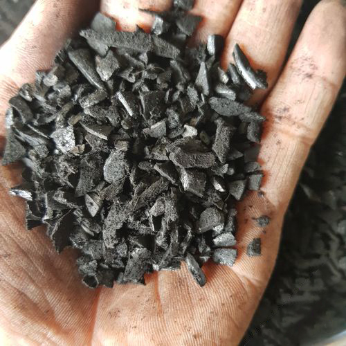 Tại sao than hoạt tính gáo dừa lại được ưu chuộng sử dụng nhiều như vậy?