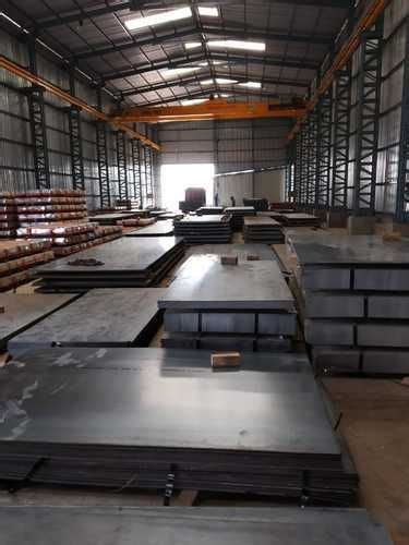 See related image detail. China Weather Resistant Steel Plate B Manufacturers, Suppliers ...